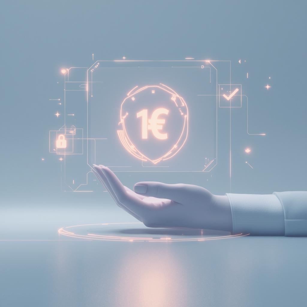 Kriterien zur Auswahl seriöser Casinos